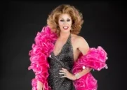 ‘He’s Disgusting,  He’s Disgraceful, He’s DeSantis’  sings RANDY ROBERTS