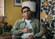 Womb Envy: or when your best gay male friend gets pregnant too