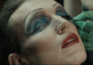 Queerguru’s Ris Fatah reviews MAKE UP a story of unexpected male bonding
