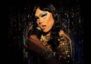 BIG QUEER FILIPINO KARAOKE NIGHT:  goes online and interactive for 2 nights only