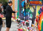 DeSantis Evil Incarnate : strikes again against the LGBTQ+ community