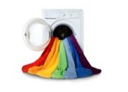 The real downside of Pride Month  : Rainbow Washing