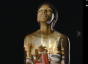 Queerguru’s Ris Fatah reviews WHO I AM NOT : breaking the intersex taboo