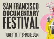Queerguru’s TOP PICKS of LGBTQ+ films at SAN FRANCISCO DOC FILM FEST