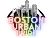 This weekend’s BOSTON URBAN PRIDE  is ready to celebrate queer BIPOC Boston community :  from 6/29 to 7/2