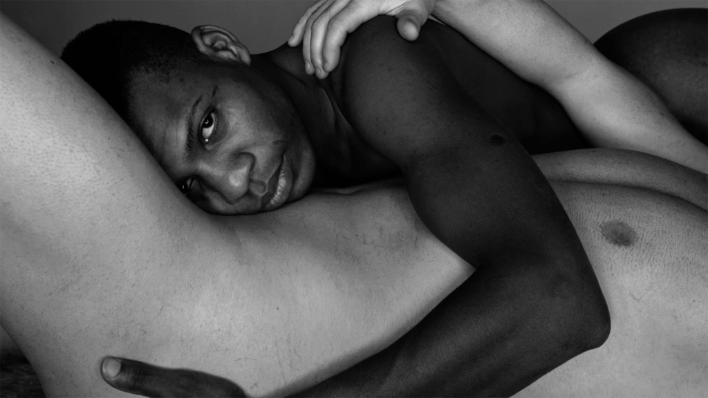 Queerguru’s Jose Mayorga reviews HIDDEN MASTER – The Legacy of George Platt Lynes