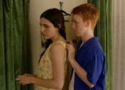 The filmmakers of SUMMER SOLSTICE…. a story of non-binary unrequited love… talk to Queerguru at their World Premiere