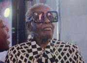 Queerguru talks with Frédéric Tcheng about his newest excellent documentary INVISIBLE BEAUTY