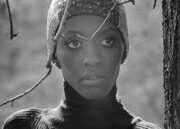 Queerguru’s Ris Fatah reviews INVISIBLE  BEAUTY a masterclass in how to be an activist and effect change.