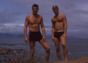 Queerguru’s TOP PICKS OF MUST SEE QUEER MOVIES at the 25th Anniversary of PTown Film Festival