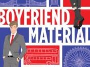 Queerguru’s Best (Queer) Books for the Beach