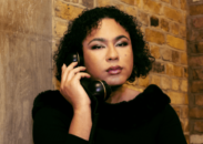 ‘When All Is Said ‘ brings Black Trans theatre direct into your home