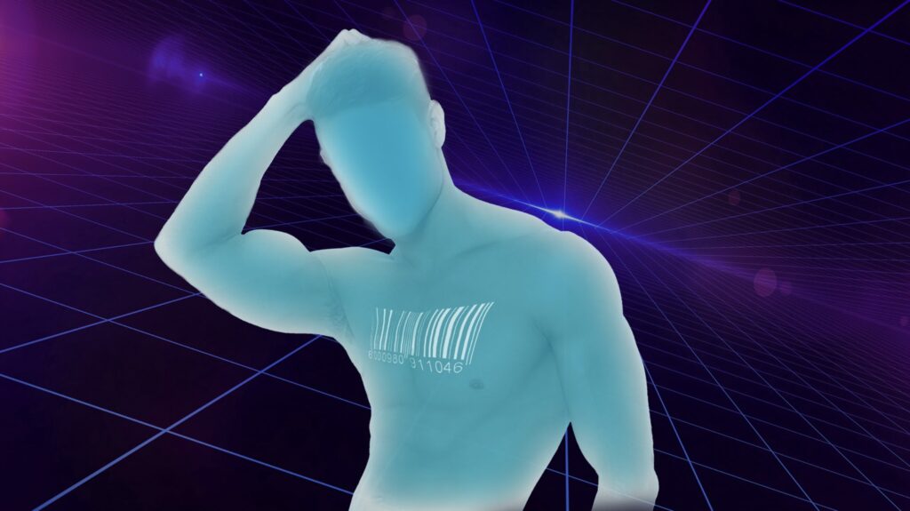 Queerguru’s Andrew Hebden reviews GUYMART  the musical about the evolution beyond the gay hookup apps