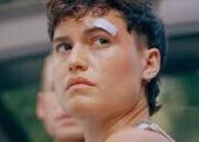 Queerguru’s Jose Mayorga reviews MUTT : ‘everything informs everything else’