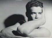 Queerguru’s TOP PICKS OF MUST SEE MOVIES AT OUTFEST Film Fest in LA