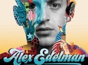 Alex Edelman: Just For Us in  a special one-night Benefit Show at Edinburgh Festival Fringe