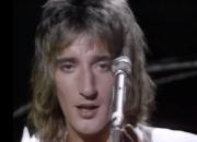 Queeruru’s fav. early queer music and gay anthems