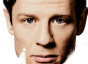James Norton’s very controversial stage play A LITTLE LIFE has been filmed for a  cinema release in September