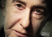 Queerguru’s Ris Fatah reviews Helen Mirren’s award-worthy performance in GOLDA