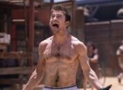 Daniel Radcliffe aka Harry Potter has grown up in so many ways