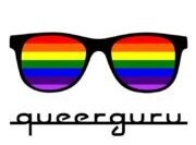 QUEERGURU : Moving on from the first 8 Years