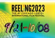 QUEERGURU’s Top Ten Picks of MUST SEE MOVIES  @  CHICAGO REELING LGBTQ+ Film Fest