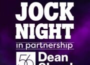 Seven Dials Playhouse partnership with 56 Dean Street Clinic to promote sexual health