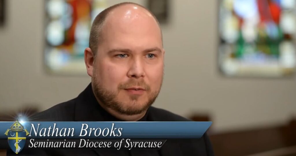 The duplicitous behaviour of Catholic Priest and Republican child molesters