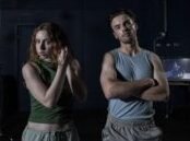 Shaun Dunne’s THE SOLUTION inspired by the gay porn industry premieres at Dublin Theatre Festival