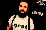 We let Queerguru's Andrew Hebden loose at the meat NKD 2024 Launch Party !  - QUEERGURU