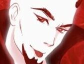 MYNO’s ‘Oblique Ascension’  Exhibit  opens at THE GLORY (one of Queerguru’s fav London queer venues)