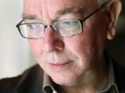 The queer Brit Auteur Terrence Davies who excelled in personal film-making, and who treated cinema as artistry has Died