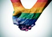 The Ups and Downs of Global LGBTQ+ Rights in 2023