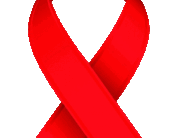 35th Anniversary of World AIDS Day, the National AIDS Memorial Hosts Light in the Grove, a Community Fundraiser Dedicated to Remembrance and Renewal