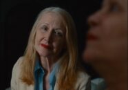 Queerguru’s Ris Fatah reviews MONICA an intense, touching drama about end-of-life family reconciliation.