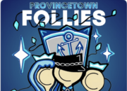 Provincetown’s Holly Folly : It’s Beginning to Feel Like Christmas