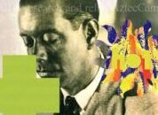 RED, HOT & BLUE : the music that still raises awareness and much needed funds in the fight against AIDS