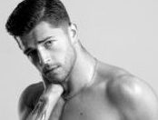 Sam Salter talks about starring in THE NUTCRACKER reimagined by award winning choreographer Drew McOnie