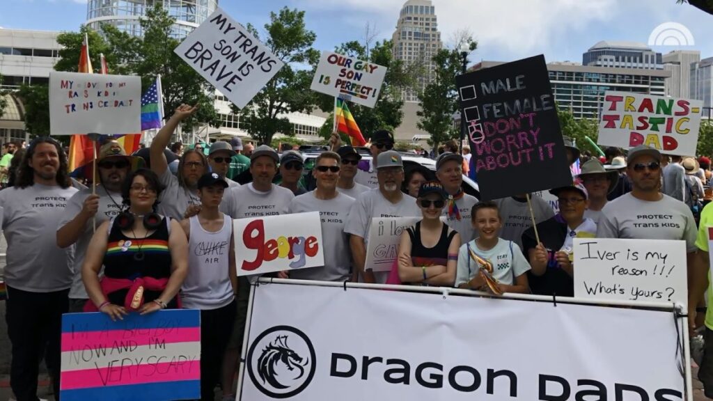 Gay and Christian ? Choose your religion with care …. Part 2.