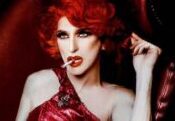From VEDA to VIBES : queer  (good) news from Ireland