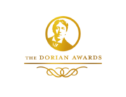 Andrew Haigh’s ALL OF US STRANGERS is finally rewarded as it sweeps the board at the DORIANS