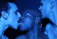 Queerguru’s Jose Mayorga reviews THE VISITOR the latest film from Bruce LaBruce premiering at Berlinale