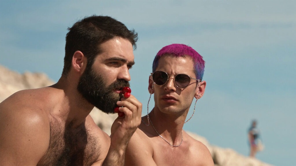 Queerguru’s Top Picks of Must See Movies at BFI FLARE LONDON, Europe’s largest queer Film Fest