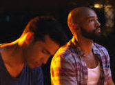 Queerguru’s Ris Fatah reviews BARRIO BOY : coming out gay in the macho Puerto Rican ‘hood’ in Brooklyn