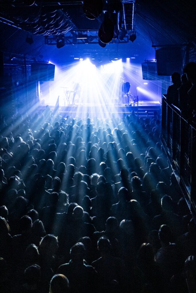 HEAVEN London : will this legendary queer venue join the long list of gay spaces that have Closed?