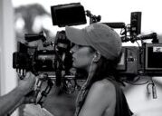 Women in Film LA Exposes Hollywood’s Gender Gap with a New campaign. : check out this video by Fred & Farid. Los Angeles