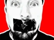 ARE YOU BEING ROBBED?