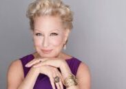 Bette Midler sings in Trump-themed parody ad for perfume to make you “reek” like a “fool”