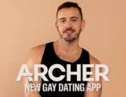 Is ARCHER  the new queer dating app aiming for your heart or your wallet ?  We want to know