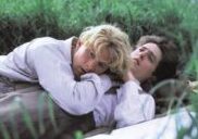 Queerguru’s TOP PICKS OF MUST SEE QUEER MOVIES at the 26th Edition of P.Town Film Festival